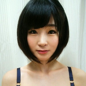 ORE-437 ORE-437 林恩先生