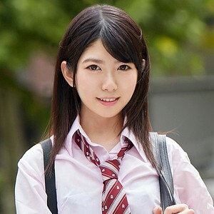 ORE-462 ORE-462 美雪酱