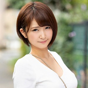 ORE-465 ORE-465 Y先生