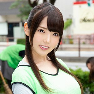 ORE-471 ORE-471 莉亚酱 2