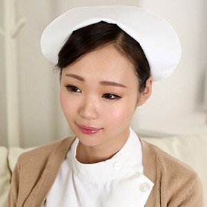 ORE-475 ORE-475 舞香
