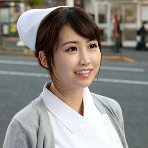ORE-477 奈葉