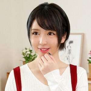 ORE-480 ORE-480 柚子