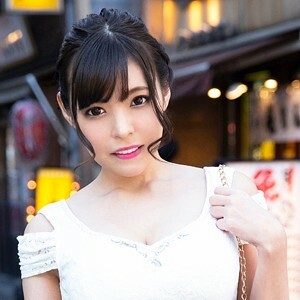 Tomoka 2