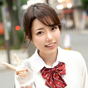 Yui-chan 3