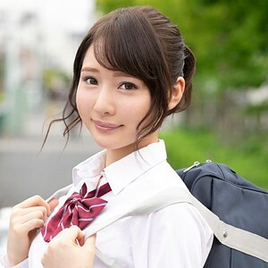 Mai-chan