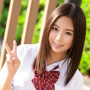 ORE-497 ORE-497 三月