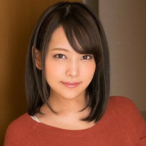ORE-498 米卡