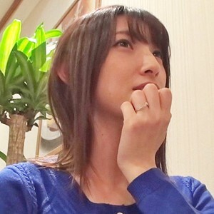 ORE-506 ORE-506 假名