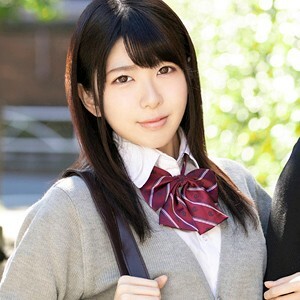 Miyuki