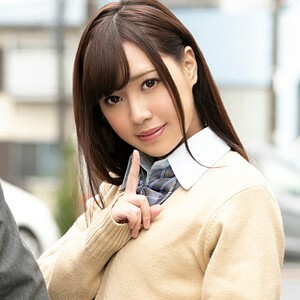 ORE-519 ORE-519 可能
