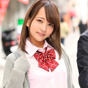 Mikako