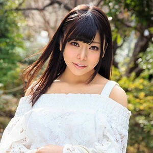 Azusa