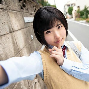Hikaru-chan