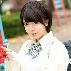 ORE-529 ORE-529 凛
