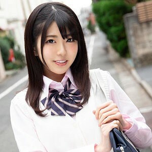 ORE-531 ORE-531 美雪酱 2