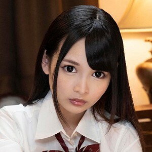 Suri 4