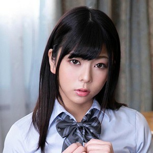 Azusa 2