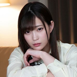 ORE-539 ORE-539 光