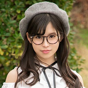 ORE-540 ORE-540 里奈
