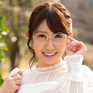 Yua
