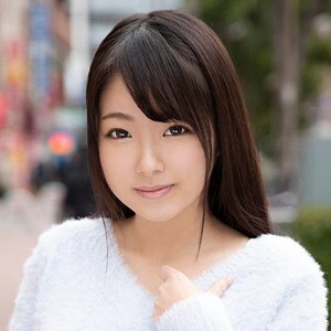 ORE-544 ORE-544 花
