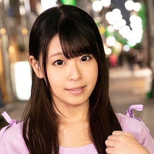 ORE-545 ORE-545 爱里