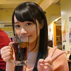 ORE-551 ORE-551 Y先生
