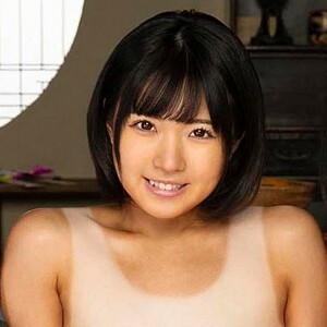 히카루 3