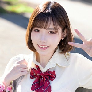 ORE-558 ORE-558 英美