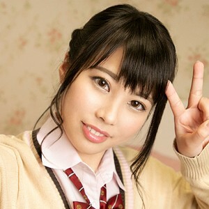 ORE-559 ORE-559 佳能2