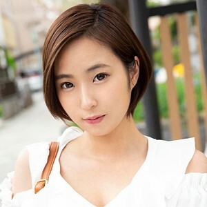 ORE-560 青織