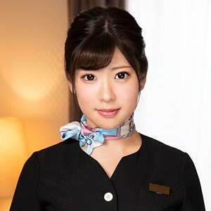 Yさん