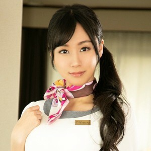 ORE-564 E先生在线观看