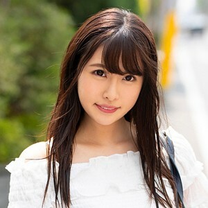 ORE-565 舞蹈在线观看