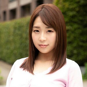 ORE-570 翼在线观看