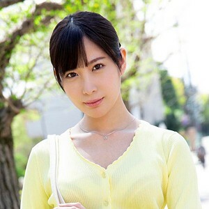 ORE-571 沫沫在线观看