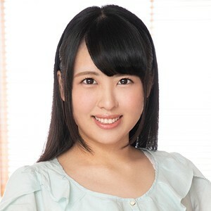 ORE-579 樱花在线观看