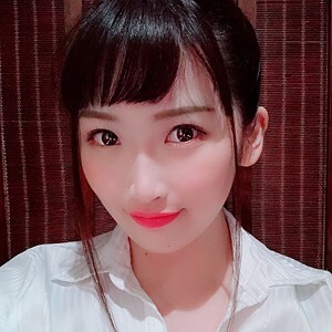 W씨