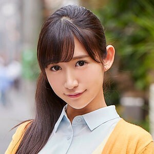 ORE-605 A先生在线观看