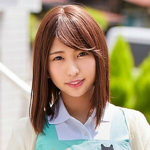 ORE-606 M先生在线观看