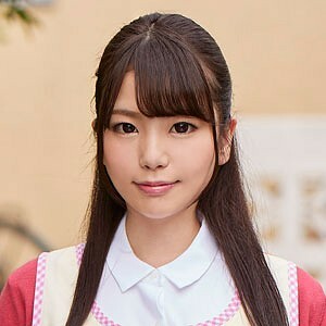 ORE-607 C先生在线观看