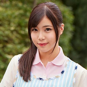 ORE-608 R先生在线观看