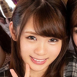 ORE-609 澪在线观看