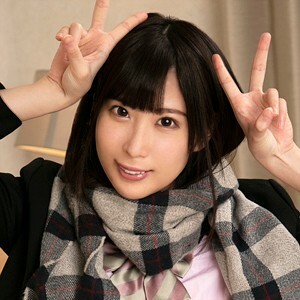 ORE-619 ORE-619 桃