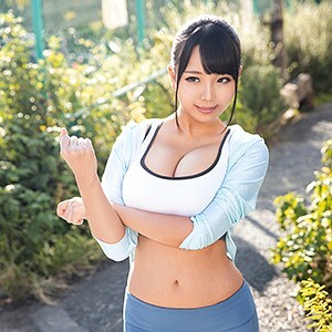 ORE-636 步美