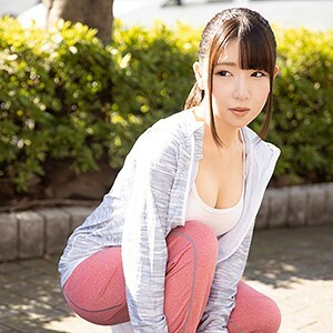 ORE-637 這裡