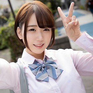ORE-646 ORE-646 这里
