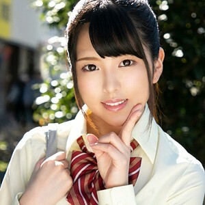ORE-648 ORE-648 书籤 2