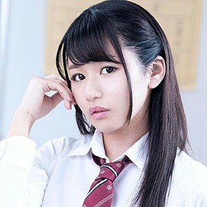 ORE-651 ORE-651 夏树